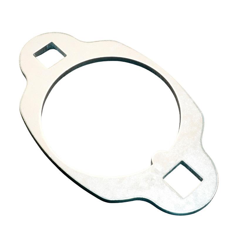 Reparatursatz DSG Mechatronik 7Gang 0AM DQ200 für VW Audi Seat  