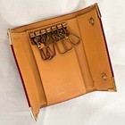 Picture 4 of 6