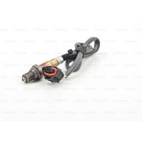 Bosch Lambdasonde Regelsonde FüR Porsche Boxster 2.9 S 3.4 R 4.0 GT3 RS