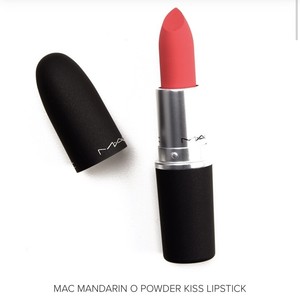 clinique color corrector