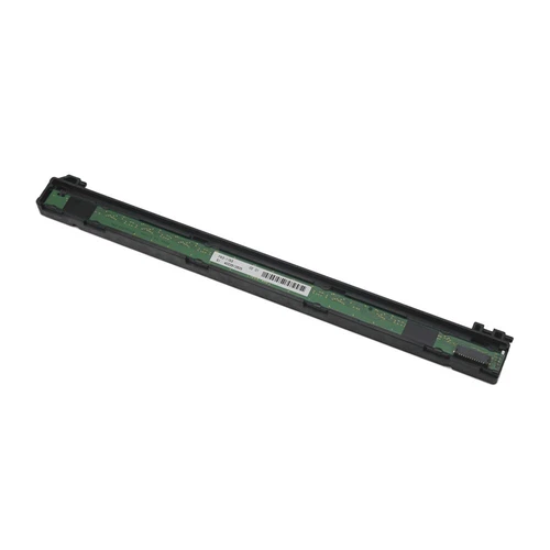 FK3-1153-000 Scanner CIS compatible Canon D530 550 560 MF3010 4450 4570 4890dw - Picture 6 of 6