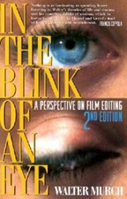 In the Blink of an Eye: A Perspective on Film...