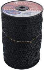 .095 VORTEX TRIMMER LINE 5 LB Spool 1140' Commercial Grade USA MADE