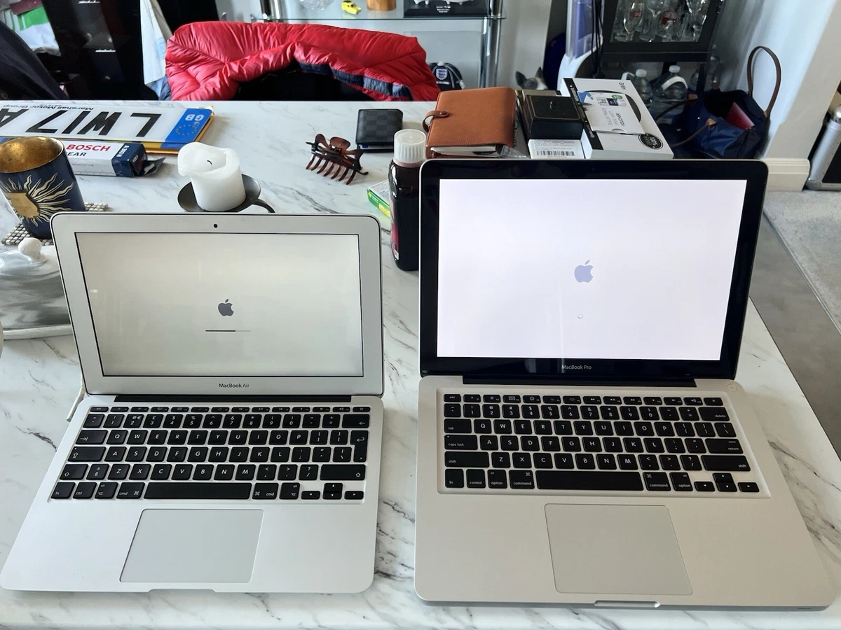 Macbook Air A1369 for sale | eBay