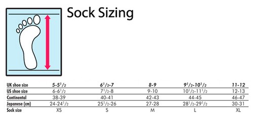 Champion® Double Dry® Performance Women's 6-pack Invisible Liner NO SHOW Socks - Picture 7 of 9