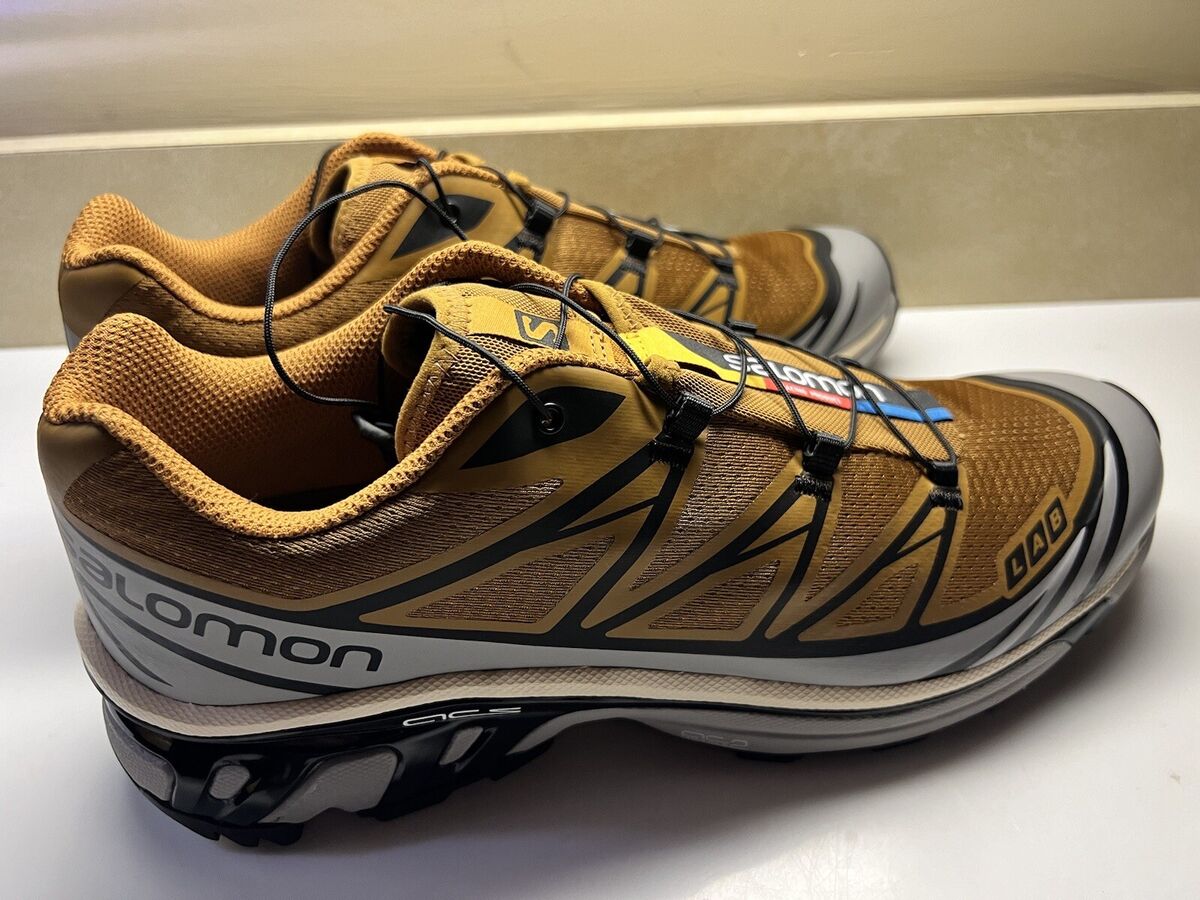 サンダル Salomon Solampivian W_L47942800 Salomon XT-6 Cathay Spice Quarry Rose Cloud 471365 Men