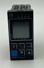 PMA KS90 Temperaturregler KS90-102-0000D-000 ...