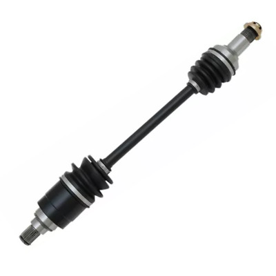 Antriebswelle vorne links Moose Utility Kymco MXU 500 700