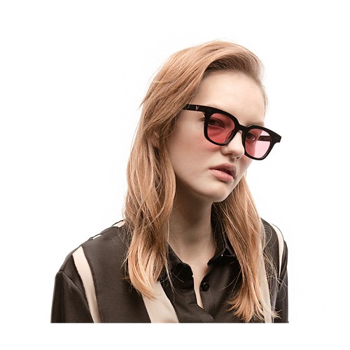 Johnny Depp Original Tinted Lens Retro Vintage Unisex Designers Tint Sunglasses - Picture 5 of 17