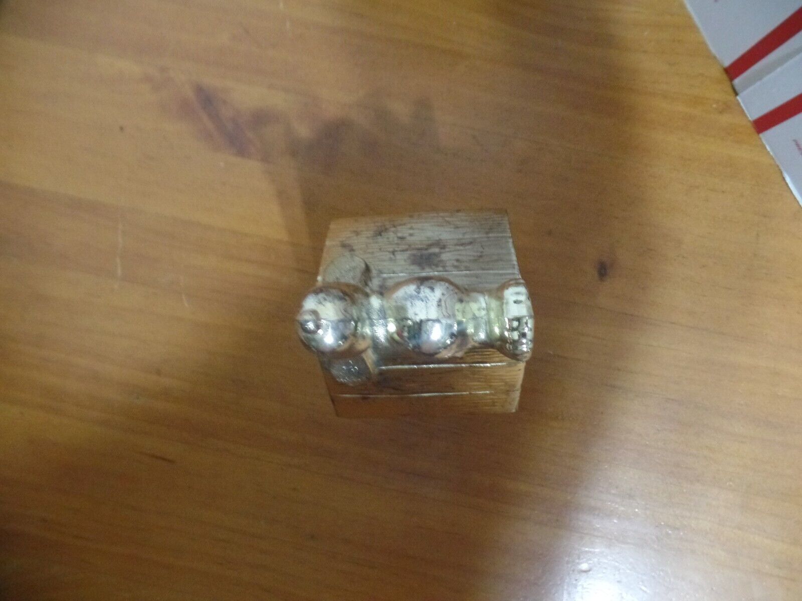 Foto 7 di 15