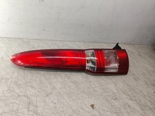 Rückleuchte Links | Fiat Panda 169 05BJ 1.3D B257