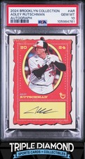 2024 Topps Brooklyn Collection Baseball Checklist Guide in-content 11