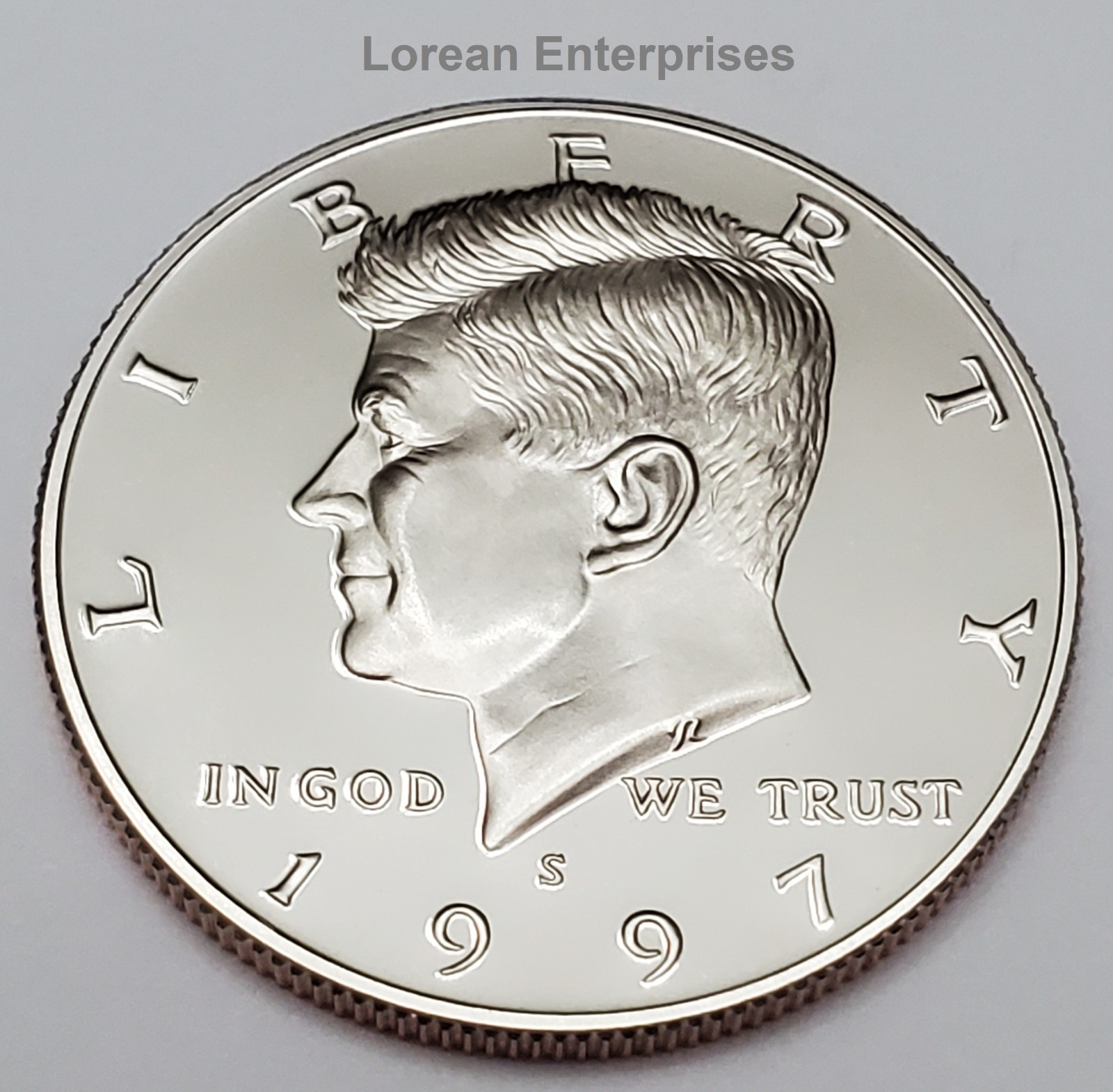 Picture 1 of 2