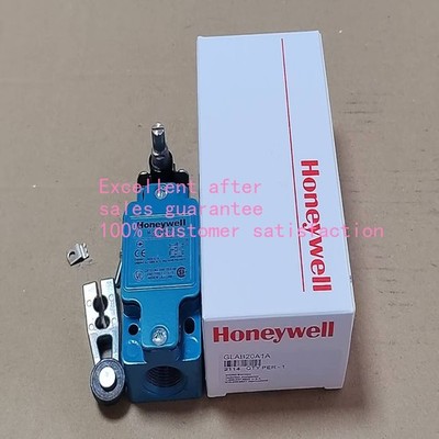 1PCS New in Box Honeywell Limit Switch GLAB20A1A Freight Free