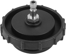 56mm Brake Bleeder Adapter Compatible With Honda Accord Ppc Material 56mm Maste