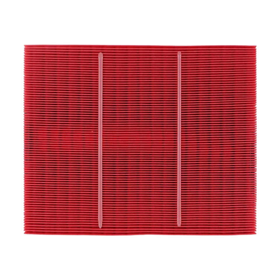 Engine Air Filter For 2015-2016 Cadillac Escalade ESV 2002-13 Cadillac Escalade - Изображение 4 из 4