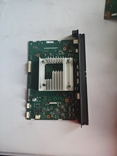 Main Board Sony A-5057-157-A A5057151A Main Board