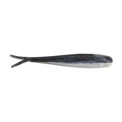 Berkley Gulp! Minnow (2.5'' - 4'')