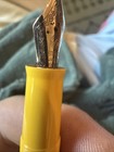 Foto 11 di 19