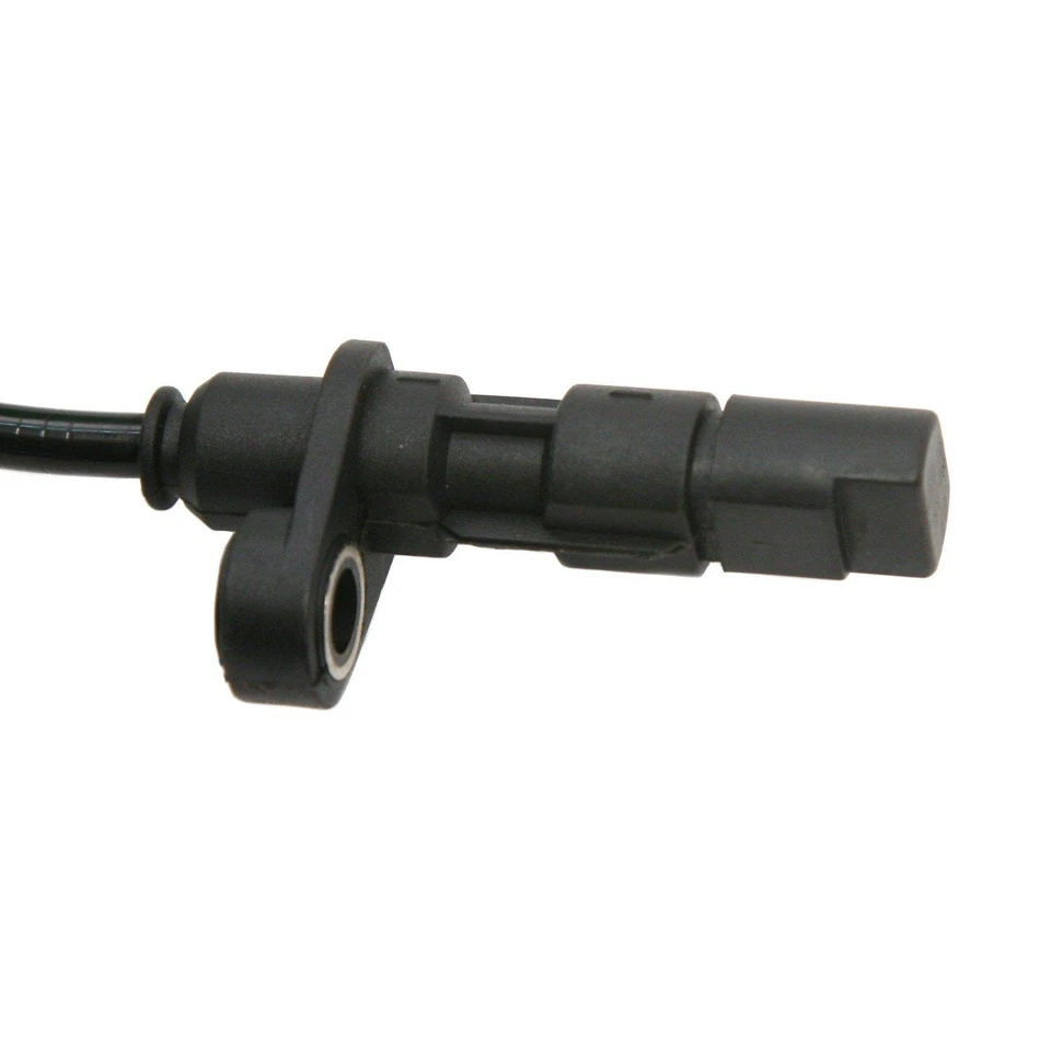 Sensor de velocidad de rueda ABS Delphi para BMW 530i 2001-2003 Foto 2 de 4