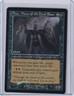 Magic The Gathering: Promo Vito, Thorn of the Dusk Rose - Foil 30th Anniversary