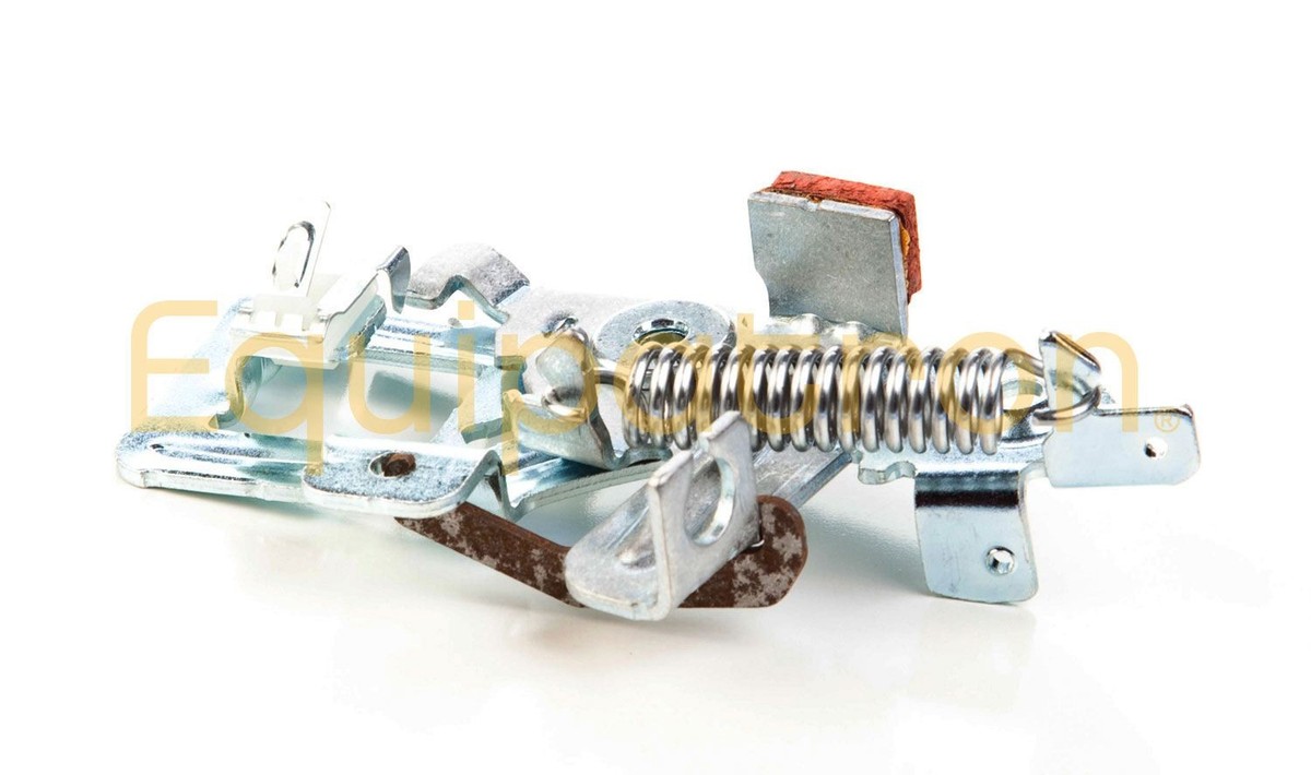 BG Briggs & Stratton 796136 Brake Replaces # 695891 | eBay