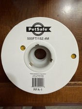 PetSafe RFA-1 Extra In-Ground Fence Boundary Wire