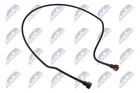 N.T.Y. BPP-RE-023.NTY Fuel Line for RENAULT