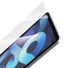 Foto 9 di 10