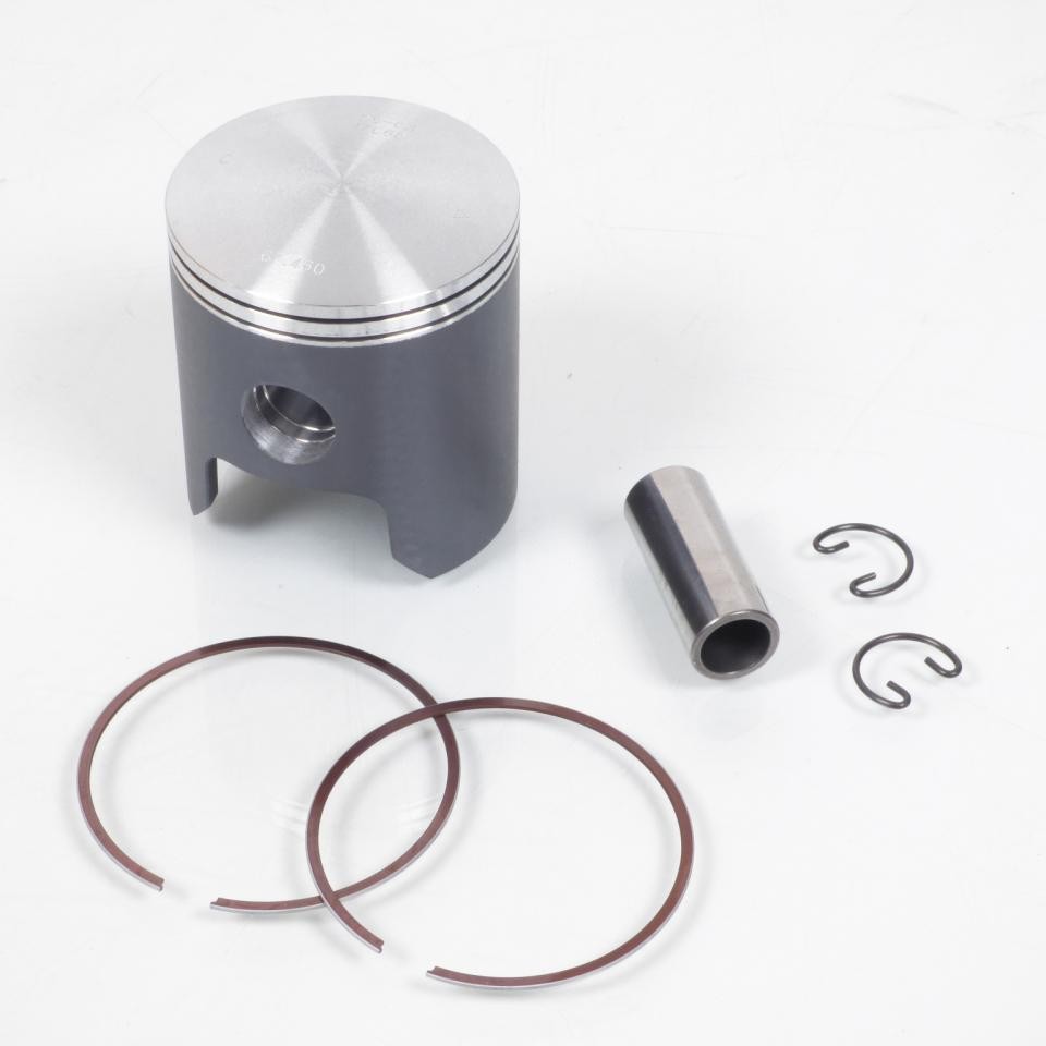Piston Vertex Ø67.46mm pour Moto KTM 250 SX 1990-1994