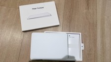 Apple Magic Trackpad A1535 MK2D3Z/A