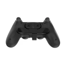 Controller Back Button Attachment For PS4 PS4 SLIM/PRO Rear Extension Adapter