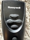 Original Honeywell 006-03042 Remote Control For Ceramic Heater Model HZ-341BWTR — photo 7