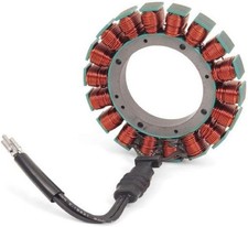 Cycle Electric CE-3845A 38/45-Amp Replacement Stator