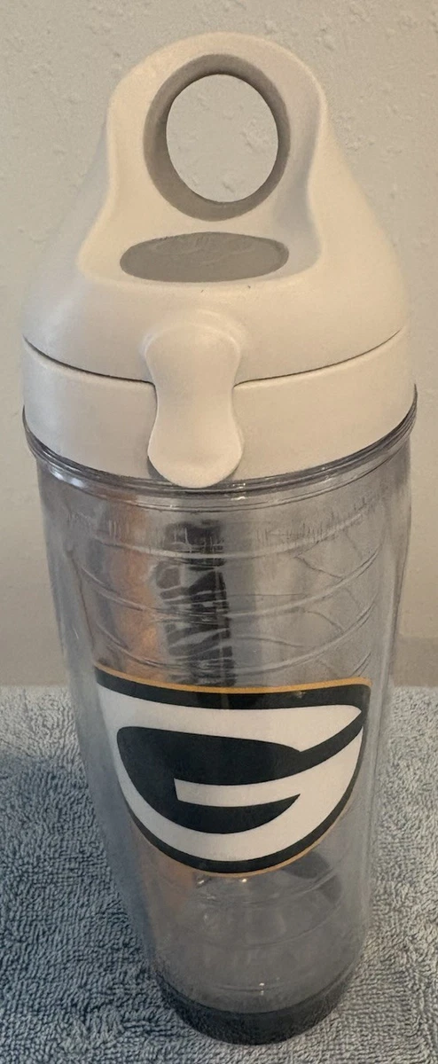 Green Bay Packers 23-27 oz Sports Fan Tumblers for sale | eBay