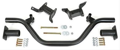 Trans-Dapt Performance Products 4849 Engine Crossmember
