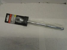 Crescent 3/8 in. drive Contoured Flex Handle Breaker Bar CRW15N