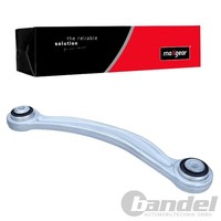 Maxgear Querlenker Hinterachse Links Passend FüR Mercedes C-KLASSE CLS E-KLASSE