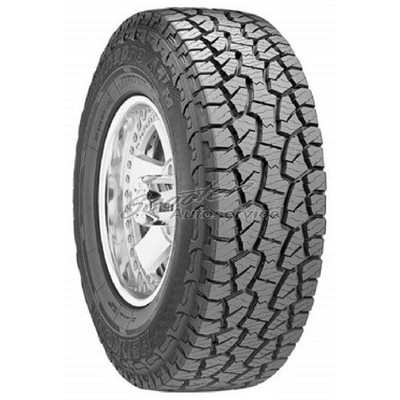 Sommer-Reifen 225/70R15 100T Hankook Dynapro ATM RF10 SBL | 25901