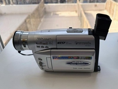 s-l400.jpg