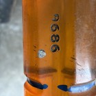 Plomb Plastic Handle Screwdrivers — photo 5