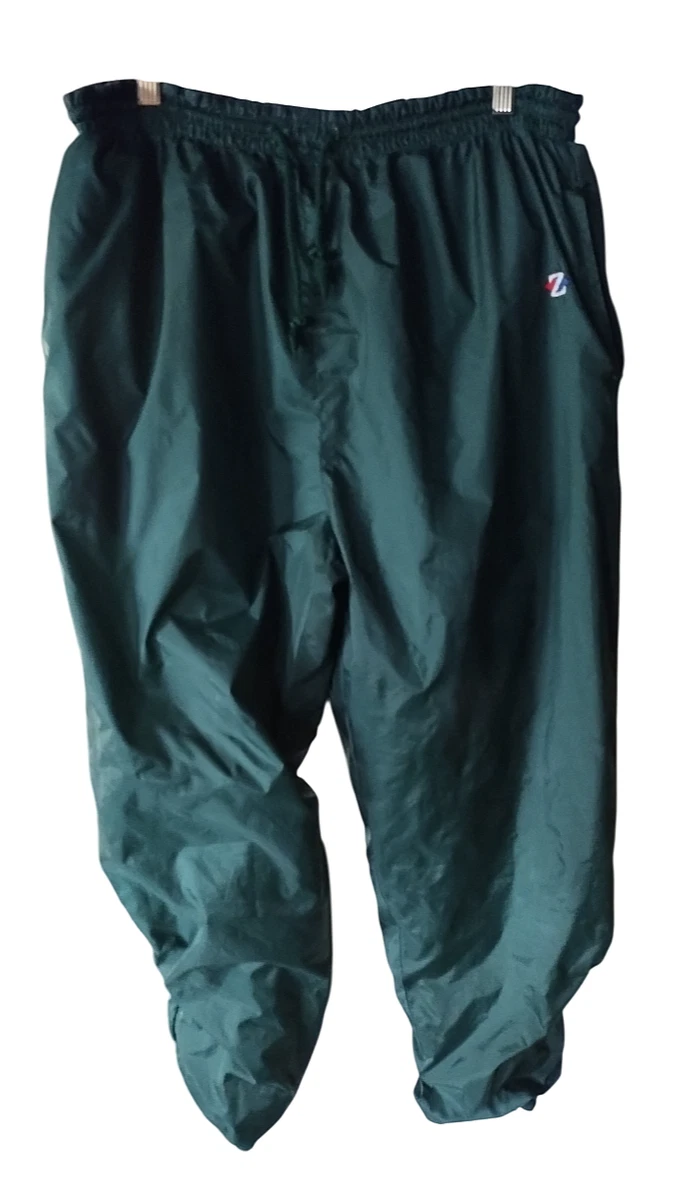Pantalones De Carga Holgados Con Cordón Vintage Y2K Para Mujer Casual Cintura Alta Bolsillos Pierna Ancha Joggers Pantalón I.520213395