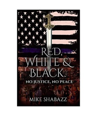 Red, White, And Black: The Story of Black and White People in America and How to