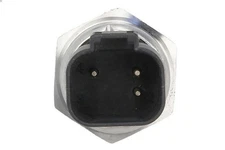 Sensor, exhaust pressure PETERS 080.469-00 for SCANIA T 8.867 2005-2019