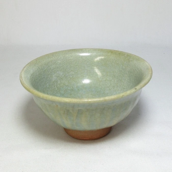 陶瓷中国古董碗| eBay