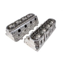 Brodix Gm Ls Series 262cc Heads 71cc 2.2041.614 Assm.- 1171000 Brodix Gm Ls Series 262cc Heads 71cc 2.2041.614 Assm.- 1171000