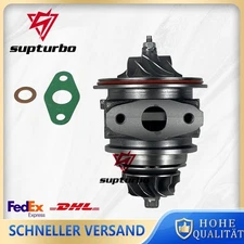 Turbo Chra für Dacia Logan Sandero 0.9 TCE 90 H4BT Renault Fangen 49373-04000