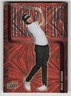 2026 Upper Deck Golf Dazzlers Max Homa #DZ-4