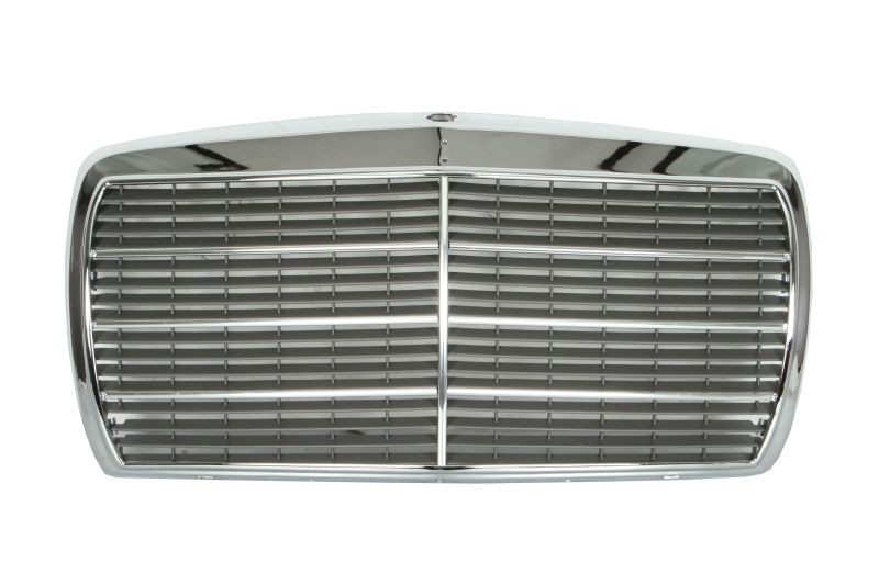Fits BLIC 6502-07-3525992P Grille 6502-07-3525992P MERCEDES 123 (C123 ⭐UK Stock⭐