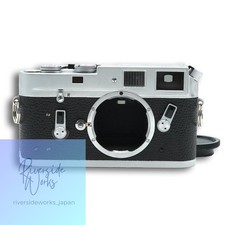 LEICA M4 Leica